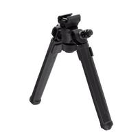 Šaudymo kojelės Magpul 1913 Picatinny Bipod Black MAG941 BLK