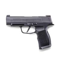 Pistoletas Sig Sauer P365 XL, 9x19