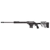 Daniel Defense DELTA 5 PRO Varmint 26", 6,5 Creedmoor Black