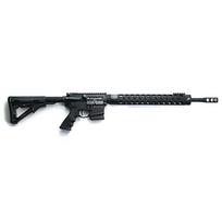 JP Enterprises JP-15 CTAC Ready Rifle, 18" .223 Wylde
