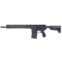 Sig Sauer 716i TREAD Black .308 Win.