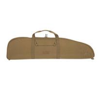 Dėklas Helikon Basic Rifle Case Coyote TB-BRC-CD-11