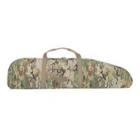 Dėklas Helikon Basic Rifle Case MultiCam TB-BRC-CD-34