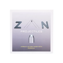 Kulkelės ZAN Projectiles .300 Slug 7,62 mm 68 gr. 4,41 g