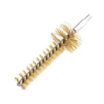 Šepetukas varinis šovinio lizdui Stil Crin 65M Brass Brush 7,62mm