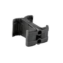 Sujungimas dėtuvėms Magpul MagLink Coupler PMAG 30/40 AR-15/M4 MAG595
