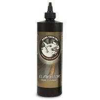 Vamzdžio valiklis Bore Tech Eliminator Bore Cleaner 118ml