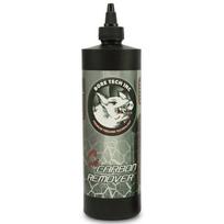 Vamzdžio valiklis Bore Tech C4 Carbon Remover 118ml
