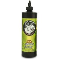Vamzdžio valiklis Bore Tech Rimfire Blend 118ml