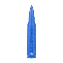 Imitacinis šovinys Imi Defense 5,56x45 polimerinis DB556
