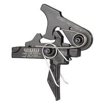 Nuleistukas Geissele Super Speed Precision Dynamic Flat Bow SD-SSP