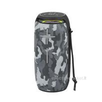 HopeStar P29