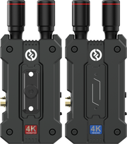 Hollyland Mars 4K Wireless Video Transmission