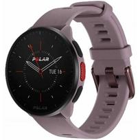 Polar Pacer S-L Purple Dusk