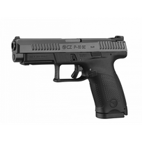 Pistoletas CZ P-10 SC, 9x19