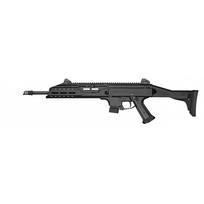 CZ Scorpion EVO 3 S1 Carbine Comp 16" 9x19