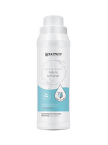 Skalbinių minkštiklis su NanoSidabru Raypath 500ml