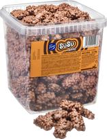 Fazer Loose candy - 2.3 kg (401493)