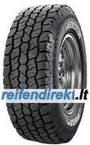 Vredestein Pinza AT ( 265/70 R16 112T )