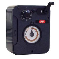 APP32600 Bobinquick Junior bulk film loader