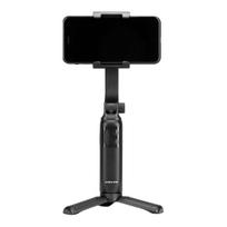 FeiyuTech stabilizatorius Vimble One