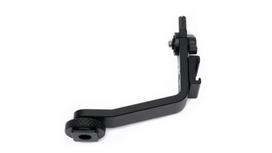 SmallHD laikiklis FOCUS Tilt Arm