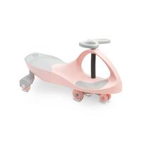 Svingis SPINNER PINK
