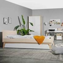 So sixty lova 90x200
