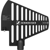 Sennheiser ADP UHF (470 - 1075 MHZ) DIRECTIONAL UHF ANTENNA