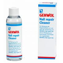 Gehwol Nail Repair Cleaner Nagų valiklis, 150ml