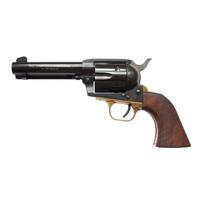 Revolveris Arminius Western Single Action 3575 4,75" .357 Mag. 6 šūvių