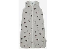 Jollein medvilninis miegmaišis Goose Nougat 90 cm