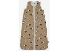 Jollein medvilninis miegmaišis Goose Biscuit 90 cm