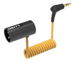 DEITY adapteris V-Link