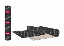 Danga Nexler PREMIUM 5,3mm PYE PV250 S53H, viensluoksnė arba  viršutinė, 5m², PL