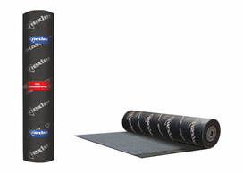 Danga Nexler PREMIUM 4mm 40H PV200 S40, viršutinė, 6m², PL