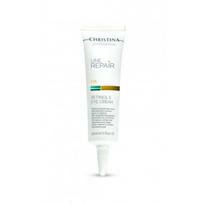 Line Repair Fix Retinol E Eye Cream Paakių kremas su retinoliu, 30ml