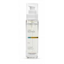 Line Repair Fix Hydra Perfect Drėkinamasis veido serumas su hialurono rūgštimi, 30ml