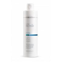 Line Repair Hydra Lactic Active Toner Veido tonikas su pieno rūgštimis, 300ml