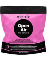 Matrix plaukų baliklis Baylage technikai Matrix Open Air Pre-Bonded 500g