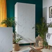 Toteme BOTANIC spinta