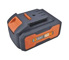 Solight RN-B4 - Baterija  Li-Ion 4000mAh 21V