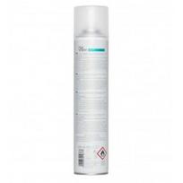 Lakas plaukams su UV filtru, lanksčios fiksacijos Farcom Professional SERI Hair Spray Soft 400ml