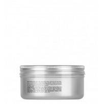 Matinis vaškas kremas plaukams Farcom SERI Wax Cream 100 ml