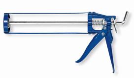 Pistoletas hermetikams skeletas Ciret | ,