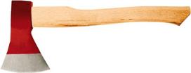 Kirvis Top tools | 600g,