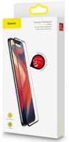 iPhone 14 Apsauginis stiklas BASEUS