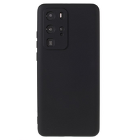 Dėklas Huawei P40 Pro "X-Level Dynamic" (juoda)