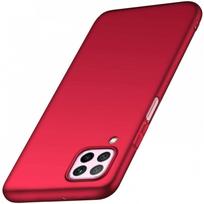 Dėklas Huawei Nova 7i "X-Level Dynamic" (raudona)