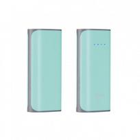 HOCO B21 išorinė baterija 5200 mAh